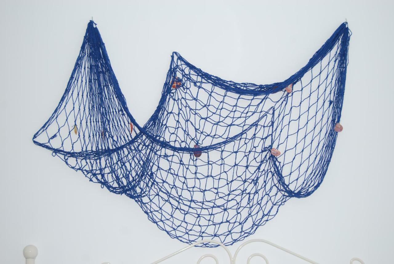 M3 904 Azul Mediterraneo Bonito Y Confortable Estudio Benalmádena Buitenkant foto